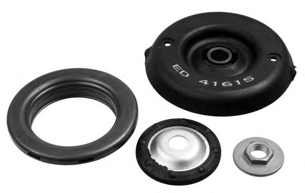 802395 Sachs Suporte de amortecedor dianteiro