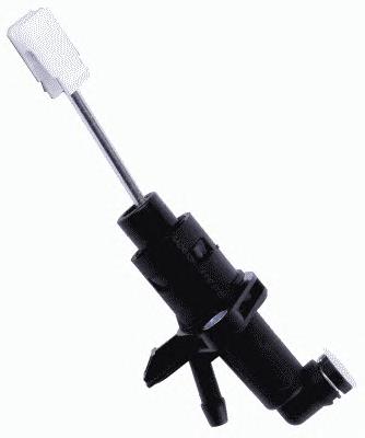 Compre 6Q0721388G VAG Cilindro mestre de embraiagem