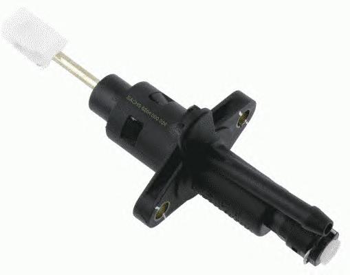 Cilindro mestre de embraiagem para Audi A2  8Z0