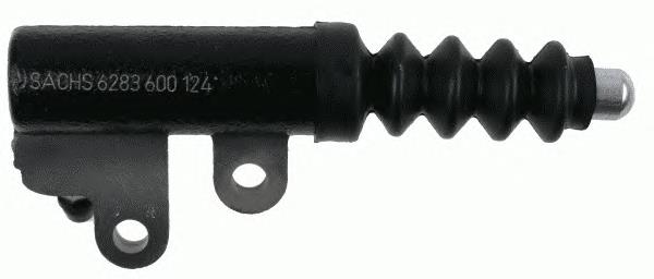 Cilindro de trabalho de embraiagem RED Line OIL 08MZ007 preço, a partir de 24,37 USD