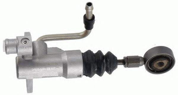 6284008431 Sachs Cilindro mestre de embraiagem