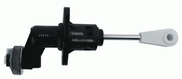 6284009939 Sachs Cilindro mestre de embraiagem