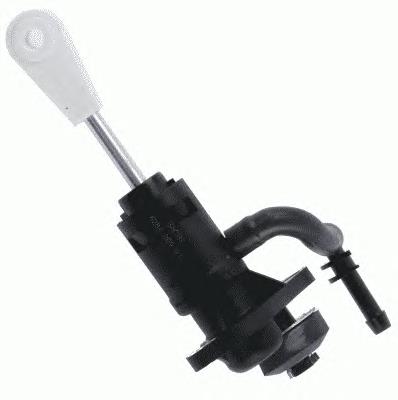 Cilindro mestre de embraiagem ATE 24241917073 preço, a partir de 29,90 USD