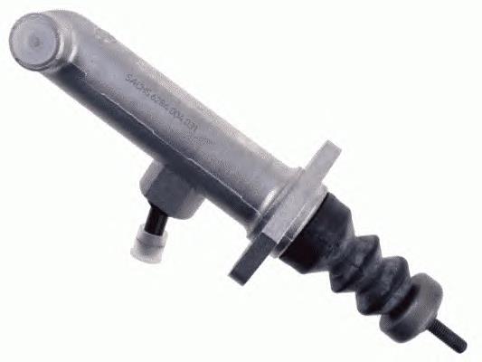 6284004031 Sachs Cilindro mestre de embraiagem