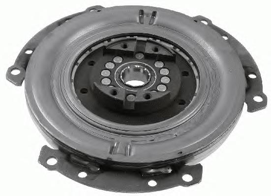  Case 432896A2