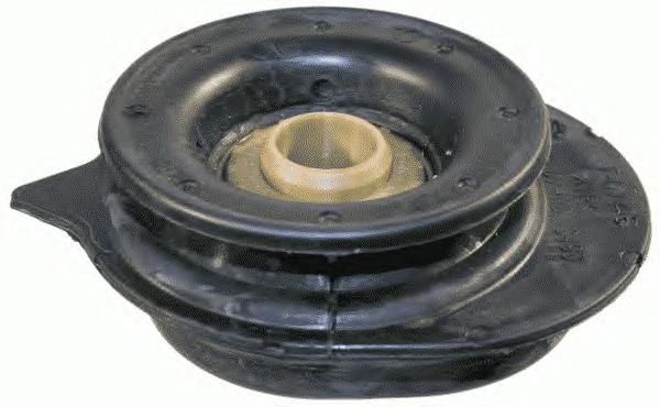 Suporte de amortecedor dianteiro Fiat/Alfa/Lancia 46746544