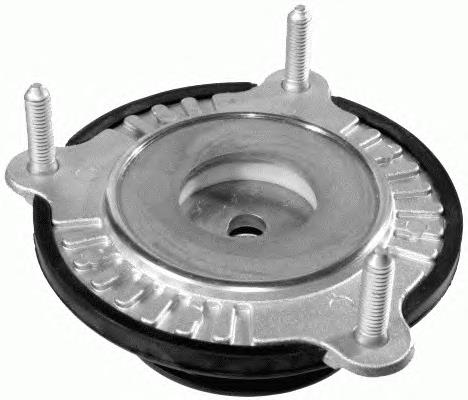 802393 Sachs Suporte de amortecedor dianteiro
