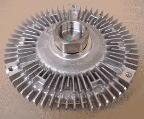  Mercedes A1132000022