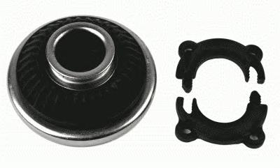 802269 Sachs Suporte de amortecedor dianteiro