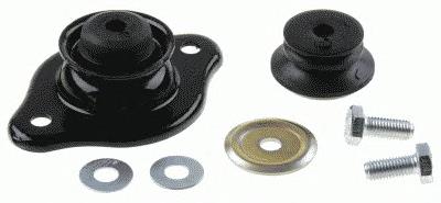 802400 Sachs Suporte de amortecedor traseiro