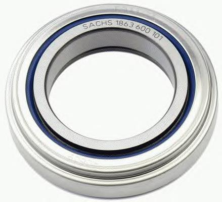  Case 85104C92