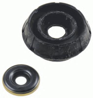 802415 Sachs Suporte de amortecedor dianteiro