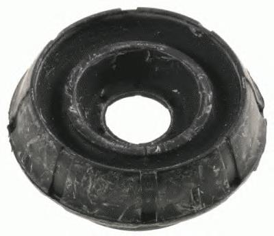 802414 Sachs Suporte de amortecedor dianteiro
