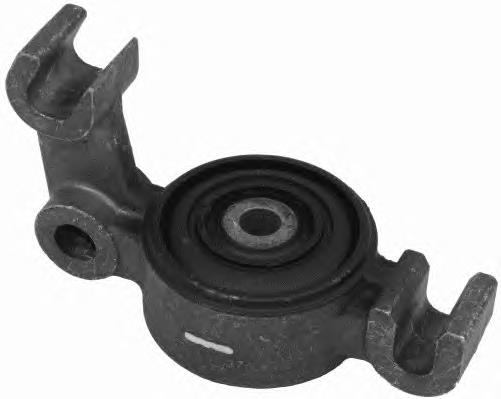802331 Sachs Suporte de amortecedor traseiro