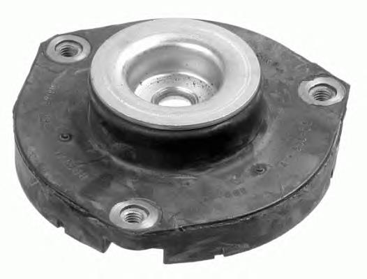802413 Sachs Suporte de amortecedor dianteiro