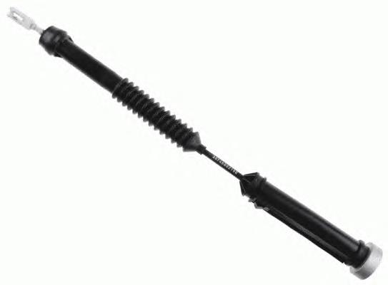 Cabo de embraiagem ABS K27380 preço, a partir de 33,35 USD
