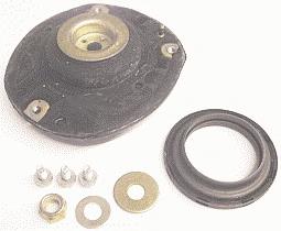 Suporte de amortecedor dianteiro esquerdo Sachs 802213 preço, a partir de 34,19 USD
