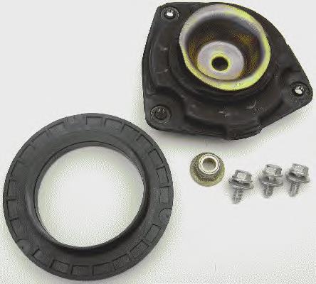 802368 Sachs Suporte de amortecedor dianteiro direito