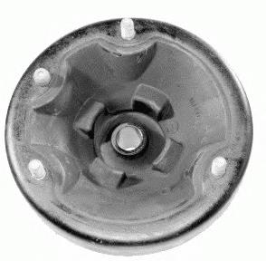 Suporte de amortecedor dianteiro Sachs 802375 preço, a partir de 32,69 USD