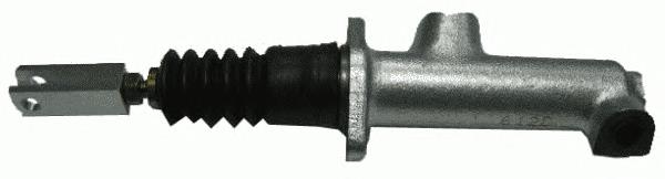  LPR 2110