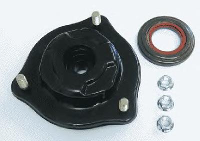 Suporte de amortecedor dianteiro Sachs 802313 preço, a partir de 41,18 USD
