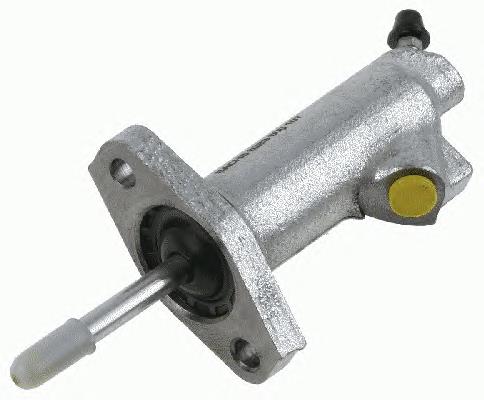 Compre 6283600107 Sachs Cilindro de trabalho de embraiagem