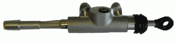 6284600103 Sachs Cilindro mestre de embraiagem