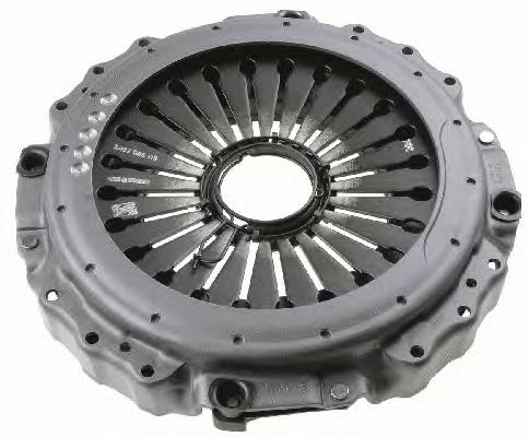 3482083113 Sachs Cesta de embraiagem