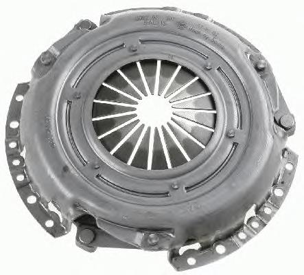 Cesta de embraiagem Sachs 3082921001 preço, a partir de 44,27 USD