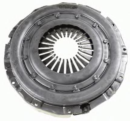 Cesta de embraiagem Sachs 3482000419 preço, a partir de 504,40 USD