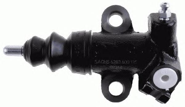 Cilindro de trabalho de embraiagem Japan Parts CY702