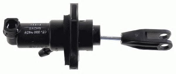 MR594214 Mitsubishi Cilindro mestre de embraiagem