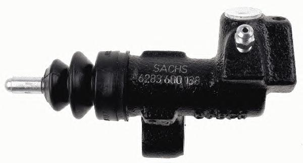 Cilindro de trabalho de embraiagem Nissan/Infiniti 306204Z000 preço, a partir de 27,70 USD