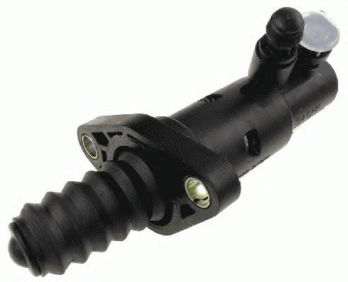 Cilindro de trabalho de embraiagem Samko M30226 preço, a partir de 46,05 USD