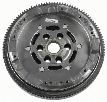 028105266K VAG Volante de motor