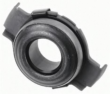 Compre 3151821002 Sachs Rolamento de liberação de embraiagem