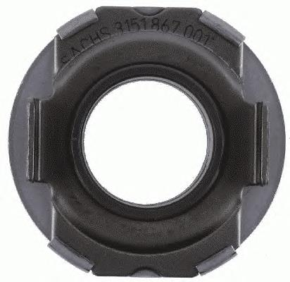 Rolamento de liberação de embraiagem NSK 47TKB3101 preço, a partir de 18,86 USD