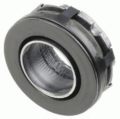 Rolamento de liberação de embraiagem Mercedes 0022500515 preço, a partir de 22,45 USD