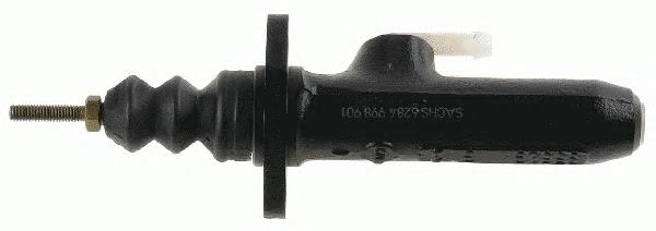Cilindro mestre de embraiagem VAG 893721401 preço, a partir de 39,37 USD