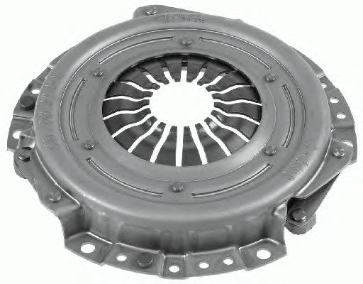 Cesta de embraiagem Ford Fiesta preço, a partir de 54,05 USD
