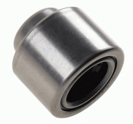 Rolamento de suporte da árvore primária da Caixa de Mudança (rolamento de centragem de volante) INA 410011710 preço, a partir de 20,57 USD