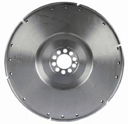Volante de motor BF 20090225660 preço, a partir de 270,69 USD
