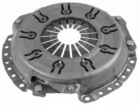 Cesta de embraiagem Nissan/Infiniti 30210BU010 preço, a partir de 80,75 USD