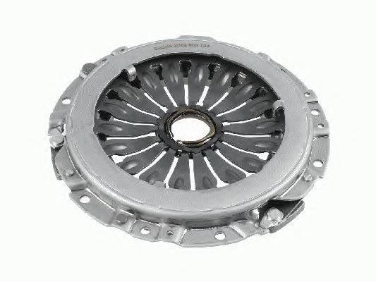 Cesta de embraiagem Hyundai/Kia S4130039150 preço, a partir de 85,79 USD