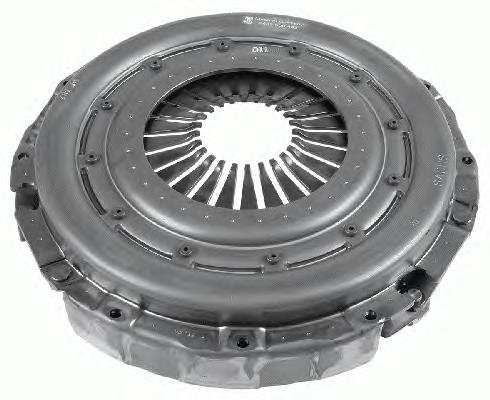 Cesta de embraiagem Sachs 3482000462 preço, a partir de 289,09 USD