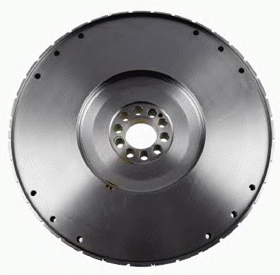 Volante de motor Sachs 3421601050 preço, a partir de 291,58 USD