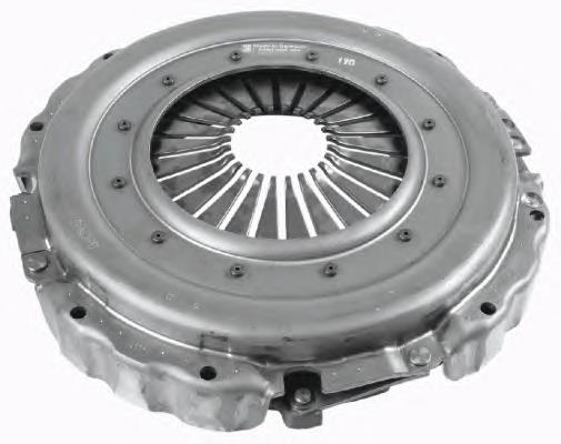 Cesta de embraiagem Sachs 3482000464 preço, a partir de 355,49 USD