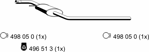 VAG 074253409T