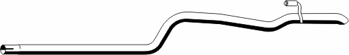  VAG 2D0253681AK