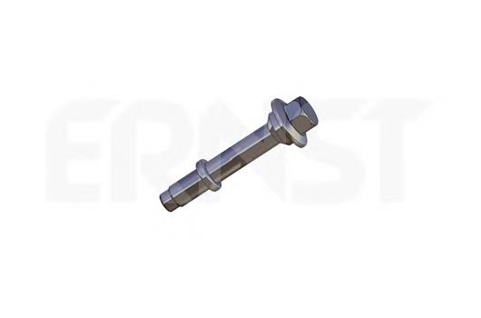 Compre 0498001 Febest Parafuso do sistema de escape (do silenciador)